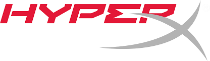 HyperX Logo